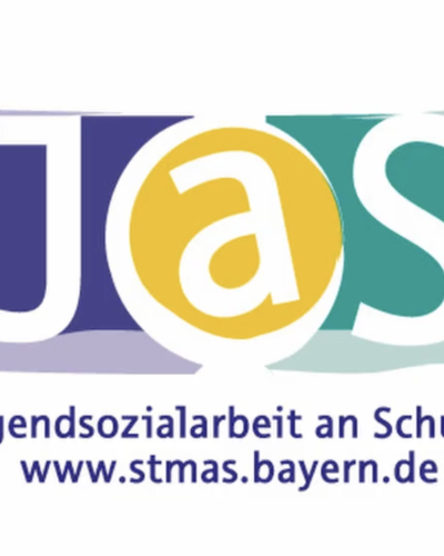 30 Jahre Jugendsozialarbeit an Schulen im Landkreis Lindau